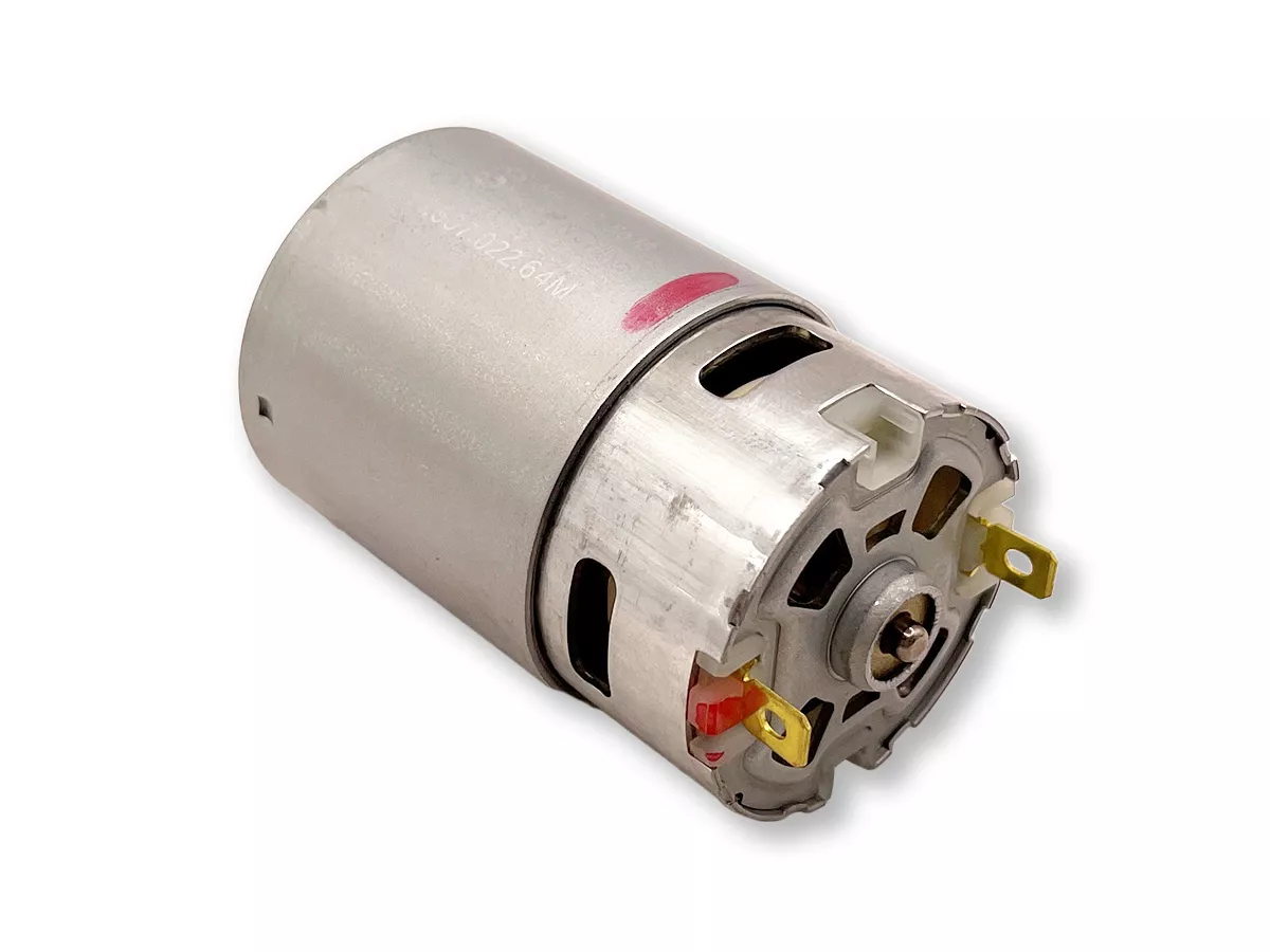 Moteur réf. 1 607 022 655 Bosch